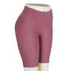 High Waist Fitness Leggings Women Workout Push Up Legging Fashion Solid Color Bodybuilding Jeggings Women Pants