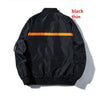 BDLJ Jacket