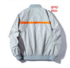 BDLJ Jacket