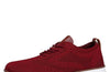 Casual Knitted Mesh Men's Shoes Solid Shallow Lace Up Lightweight Soft Men Sneakers Shoes Breathable Man Footwear Flats 39-48