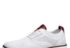Casual Knitted Mesh Men's Shoes Solid Shallow Lace Up Lightweight Soft Men Sneakers Shoes Breathable Man Footwear Flats 39-48