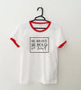 Be Brave Be Bold Be Kind Women's Christian t-shirt slogan fashion unisex grunge tumblr casual tee camisetas tumblr Bible tee top