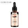Eyelash Growth Serum Liquid Eyelash Enhancer Vitamin E Treatment lash lift Eyes Lashes Mascara Nourishing Eye CLOTHES OF SKIN