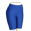 Women Push Up Leggings Sexy High Waist Elastic Knitted Spandex Leggings Femme Fitness Workout Jeggings Legging Women Pants