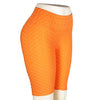 Women Push Up Leggings Sexy High Waist Elastic Knitted Spandex Leggings Femme Fitness Workout Jeggings Legging Women Pants