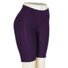 Women Push Up Leggings Sexy High Waist Elastic Knitted Spandex Leggings Femme Fitness Workout Jeggings Legging Women Pants