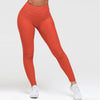 Women Push Up Leggings Sexy High Waist Elastic Knitted Spandex Leggings Femme Fitness Workout Jeggings Legging Women Pants