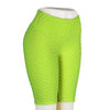 Women Push Up Leggings Sexy High Waist Elastic Knitted Spandex Leggings Femme Fitness Workout Jeggings Legging Women Pants
