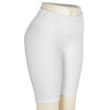 Women Push Up Leggings Sexy High Waist Elastic Knitted Spandex Leggings Femme Fitness Workout Jeggings Legging Women Pants