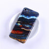 Marble Case on For Coque iphone 7 XS MAX Case Soft TPU Back Cover For iphone 6 6S 7 8 Plus iphone X XR Case Cover Phone Case
