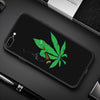 Silicone Phone Case For iPhone XR XS Max 7 8 6 6S Plus 5 5S Pattern Cartoon Planet Space Star Back Cover For iPhone 11 Pro Shell