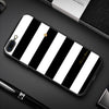 Silicone Phone Case For iPhone XR XS Max 7 8 6 6S Plus 5 5S Pattern Cartoon Planet Space Star Back Cover For iPhone 11 Pro Shell