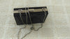 BELLA JOY New Acrylic Transparent Women Clutch Bag Chain  Women Messenger Bag Evening Bag Handbag Chain Shoulder Bag