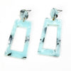 2018 Newest Fashion Earrings For Women European Design Drop Earrings Gift For Friend