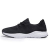 Classic Unisex Sneakers Fashion Mesh Breathable Men's Casual Shoes Outdoor Walking Jogging Shoes Zapatillas Hombre Size 49