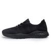 Classic Unisex Sneakers Fashion Mesh Breathable Men's Casual Shoes Outdoor Walking Jogging Shoes Zapatillas Hombre Size 49