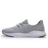 Classic Unisex Sneakers Fashion Mesh Breathable Men's Casual Shoes Outdoor Walking Jogging Shoes Zapatillas Hombre Size 49