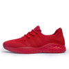 Classic Unisex Sneakers Fashion Mesh Breathable Men's Casual Shoes Outdoor Walking Jogging Shoes Zapatillas Hombre Size 49