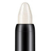 2019 Professional High Quality Eye Shadow Pen Beauty Highlighter Eyeshadow Pencil 116mm Wholesale Eye Pencil