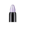 2019 Professional High Quality Eye Shadow Pen Beauty Highlighter Eyeshadow Pencil 116mm Wholesale Eye Pencil