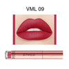 O.TWO.O Matte Lipstick Liquid Waterproof Long Lasting Velvet Lip Gloss Makeup Smooth Pigment Lip Tint Red Lips Cosmetics