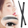 Sexy Red Matte Lipgloss Sexy Liquid Lip Gloss Matte Long Lasting Waterproof Cosmetic Beauty Keep 24 Hours Makeup Lips