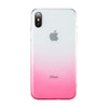 FLOVEME Case For iPhone 7 8 Plus iPhone XR X XS MAX Ultra Thin Cases For 6 6S Clear TPU Phone Cases For iPhone 5S 5 SE Fundas