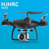 HJ14W VIP Dedicated Link RC Drone HD Camera Drone Real time WIFI FPV Transmission RC Quadcopter Free Drop Shipping
