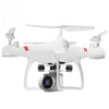HJ14W VIP Dedicated Link RC Drone HD Camera Drone Real time WIFI FPV Transmission RC Quadcopter Free Drop Shipping