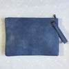 Fashion Solid Handbag Women's Clutch Bag Leather Women Envelope Bag Zipper Evening Bag Female Clutches Handbag Torebki Damskie