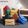 Small Bags for Women 2019 Messenger Bags Leather Female Newarrive Sweet Shoulder Bag Vintage Leather Handbags Bolsa Feminina