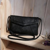 Small Bags for Women 2019 Messenger Bags Leather Female Newarrive Sweet Shoulder Bag Vintage Leather Handbags Bolsa Feminina
