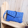Small Bags for Women 2019 Messenger Bags Leather Female Newarrive Sweet Shoulder Bag Vintage Leather Handbags Bolsa Feminina