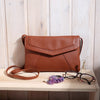 Small Bags for Women 2019 Messenger Bags Leather Female Newarrive Sweet Shoulder Bag Vintage Leather Handbags Bolsa Feminina