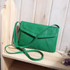 Small Bags for Women 2019 Messenger Bags Leather Female Newarrive Sweet Shoulder Bag Vintage Leather Handbags Bolsa Feminina