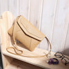 Small Bags for Women 2019 Messenger Bags Leather Female Newarrive Sweet Shoulder Bag Vintage Leather Handbags Bolsa Feminina