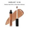 PHOERA Makeup Concealer Long Lasting Moisturizing Pore Acne Cover Face Contour Makeup Cosmetic maquiagem Profissional TSLM2