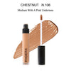 PHOERA Makeup Concealer Long Lasting Moisturizing Pore Acne Cover Face Contour Makeup Cosmetic maquiagem Profissional TSLM2