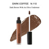 PHOERA Makeup Concealer Long Lasting Moisturizing Pore Acne Cover Face Contour Makeup Cosmetic maquiagem Profissional TSLM2
