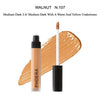 PHOERA Makeup Concealer Long Lasting Moisturizing Pore Acne Cover Face Contour Makeup Cosmetic maquiagem Profissional TSLM2