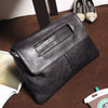 Fashion women's envelope clutch bag High quality Crossbody Bags for women trend handbag messenger bag large Ladies Clutches