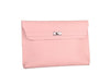 Women Day Clutches PU Leather Crossbody Bags For Women's Envelope Clutch Purse Ladies Hand Bags Bolsas Shoulder Bag Gary Handbag