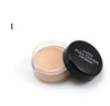 Hide Blemish Face Eye Lip Cream Concealer Makeup Foundation Professional Full Cover Contour Base Make Up Concealer Cream hot