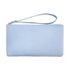 Women Clutch Bag Simple Black Pu Leather Crossbody Bags Enveloped Shaped Messenger Shoulder Bags Big Sale Pochette Femme Z95