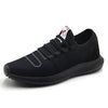 Weweya Big Size 48 Shoes Men Sneakers Lightweight Breathable Zapatillas Man Casual Shoes Couple Footwear Unisex Zapatos Hombre