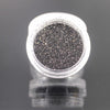 2019 New Silver Glitter Eyeshadow 12 Color Glitter Eyes Palette Monochrome Eyes Shimmer Powder Makeup Festival Face Jewels CHTB1