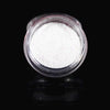 2019 New Silver Glitter Eyeshadow 12 Color Glitter Eyes Palette Monochrome Eyes Shimmer Powder Makeup Festival Face Jewels CHTB1