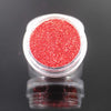 2019 New Silver Glitter Eyeshadow 12 Color Glitter Eyes Palette Monochrome Eyes Shimmer Powder Makeup Festival Face Jewels CHTB1