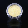 2019 New Silver Glitter Eyeshadow 12 Color Glitter Eyes Palette Monochrome Eyes Shimmer Powder Makeup Festival Face Jewels CHTB1