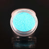 2019 New Silver Glitter Eyeshadow 12 Color Glitter Eyes Palette Monochrome Eyes Shimmer Powder Makeup Festival Face Jewels CHTB1
